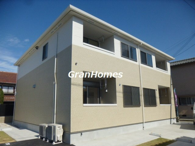 ストーク才ノ元