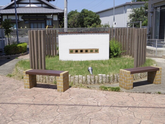 ヴィラージュ学園Bのその他