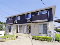 ヴィラージュ学園Bの画像