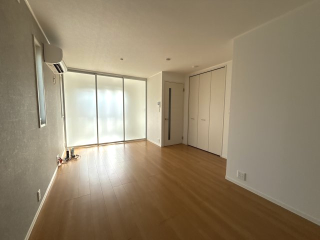 カーサ　カリーノの子供部屋