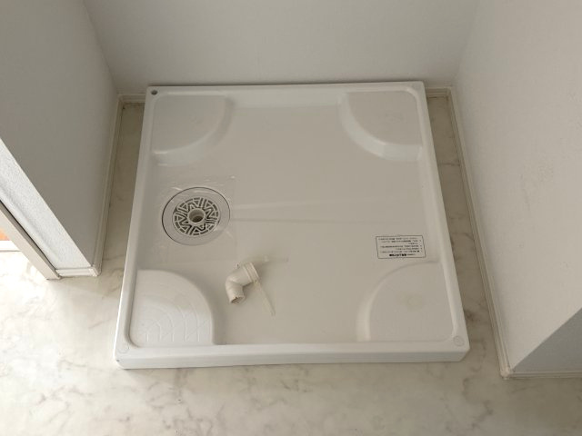 カーサ　カリーノのその他