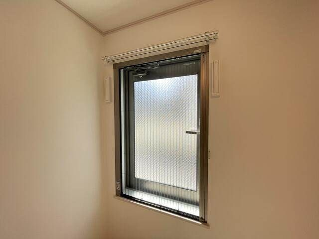 サザンロード小岩の展望