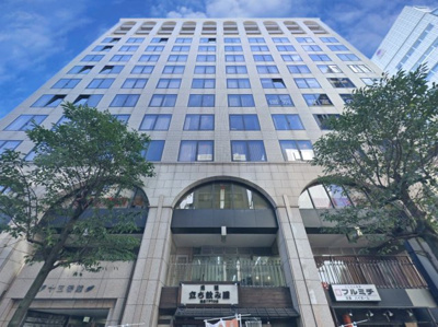 【外観】 | 十五番館