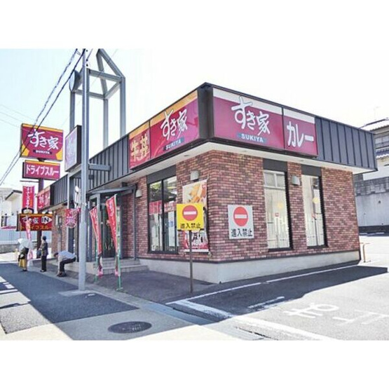 【周辺】 | ムーニー若原