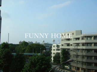 【展望】