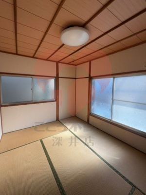 【その他】 | 守口市東町1丁目戸建