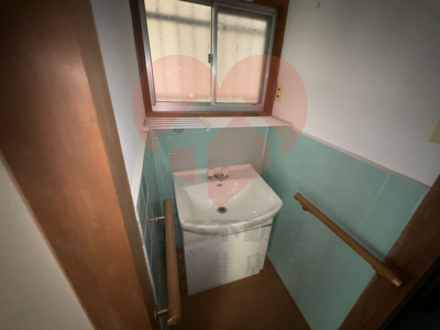  | 守口市東町1丁目戸建