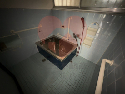  | 守口市東町1丁目戸建