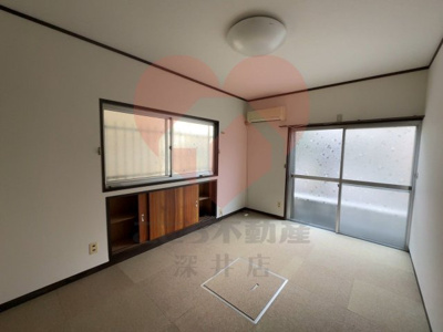  | 守口市東町1丁目戸建