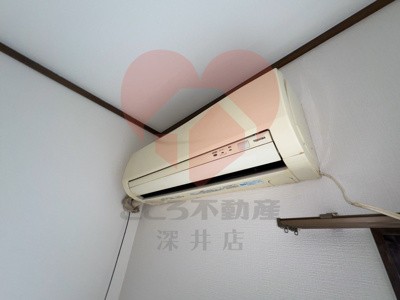  | 守口市東町1丁目戸建