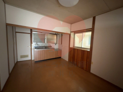  | 守口市東町1丁目戸建