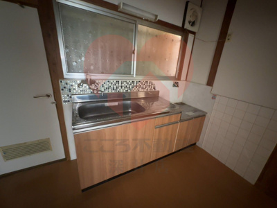  | 守口市東町1丁目戸建