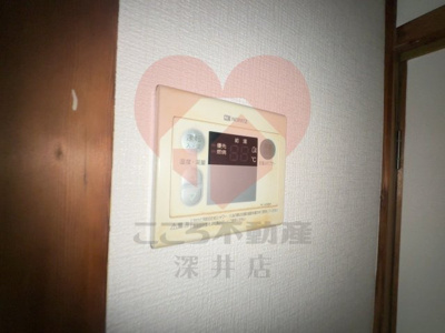  | 守口市東町1丁目戸建