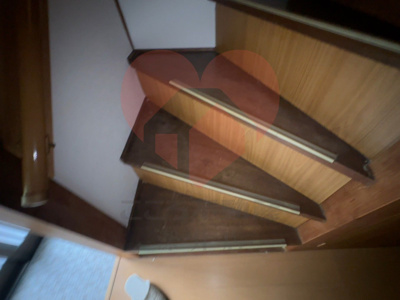  | 守口市東町1丁目戸建