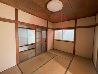  | 守口市東町1丁目戸建