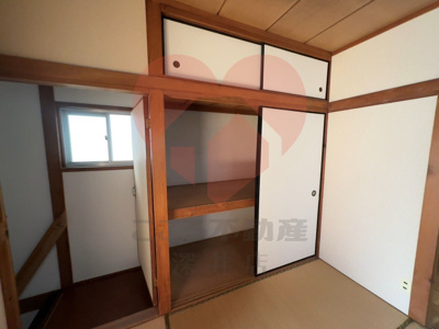  | 守口市東町1丁目戸建