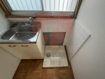  | 守口市東町1丁目戸建