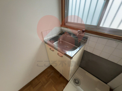  | 守口市東町1丁目戸建