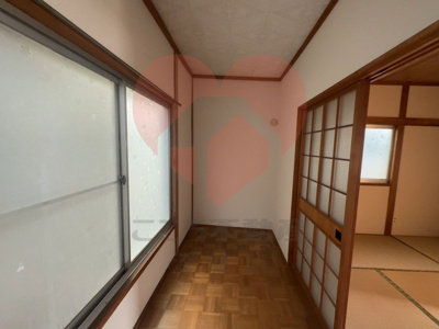  | 守口市東町1丁目戸建