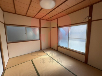  | 守口市東町1丁目戸建