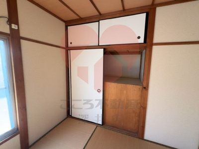  | 守口市東町1丁目戸建