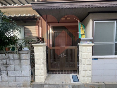  | 守口市東町1丁目戸建