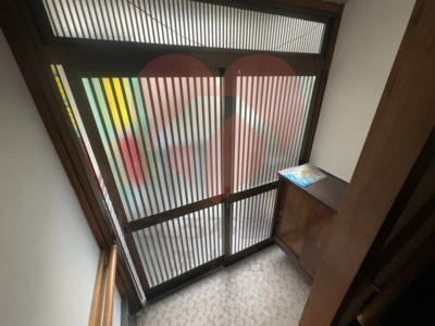  | 守口市東町1丁目戸建