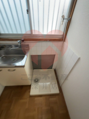 【設備】 | 守口市東町1丁目戸建