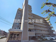 フェルザ住道の画像