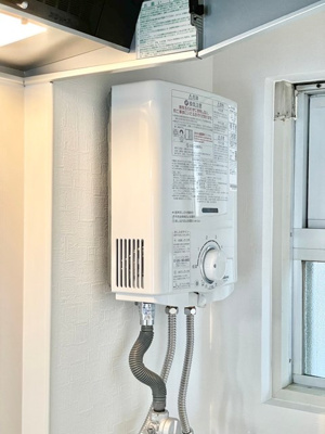 【設備】 | ローズコーポ千里C棟 | 物件を比較検討したいお客様には、「物件比較見学プラン」をご用意しております。こちらの物件だけでなく、お客様の希望に沿った物件を、いくつかまとめてご案内させて頂きます。