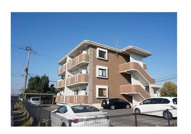 ティファニーＳＴの画像