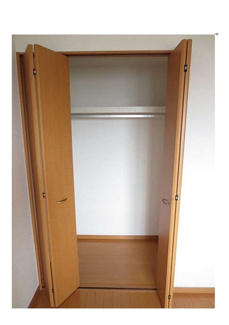 【収納】 | ティファニーＳＴ | こまごまとしたものを収納できそうですね