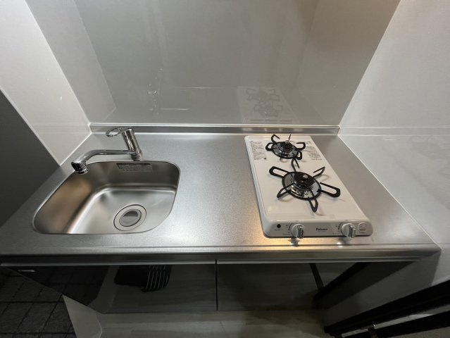 サウス名駅｜名古屋市の賃貸ならMy賃貸のキッチン|サウス名駅