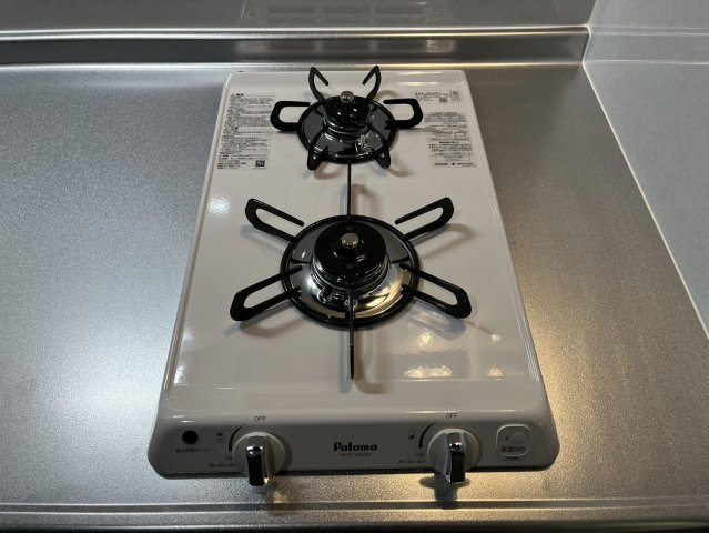 サウス名駅｜名古屋市の賃貸ならMy賃貸のキッチン|サウス名駅