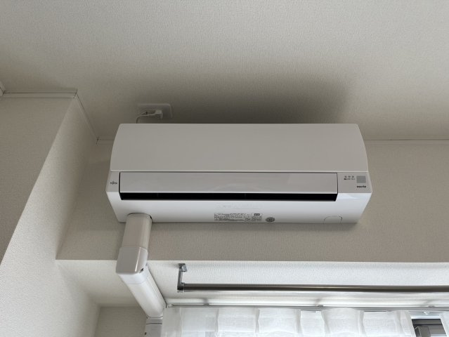 サウス名駅｜名古屋市の賃貸ならMy賃貸の設備|サウス名駅