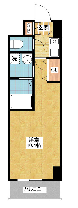 サウス名駅｜名古屋市の賃貸ならMy賃貸