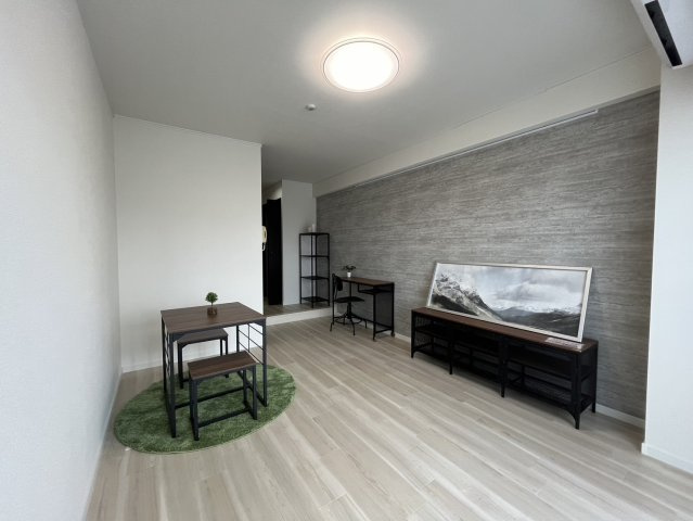 サウス名駅｜名古屋市の賃貸ならMy賃貸の寝室|サウス名駅