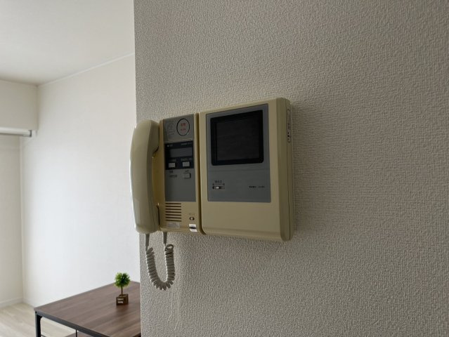 サウス名駅｜名古屋市の賃貸ならMy賃貸のセキュリティ|サウス名駅