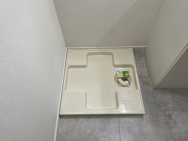 サウス名駅｜名古屋市の賃貸ならMy賃貸の設備|サウス名駅