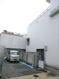 ｒｏｏｍｓの画像