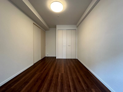 【内装】 | ユニーブル武蔵小金井クインテット