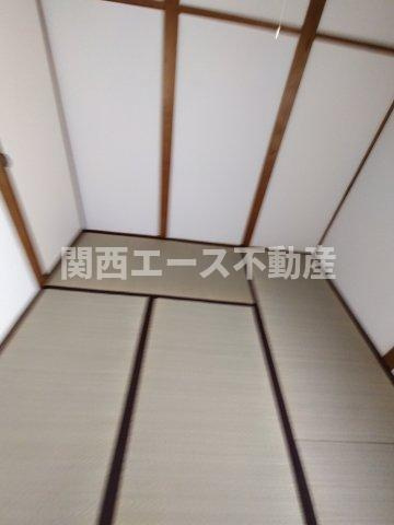  | 鷹殿町貸家