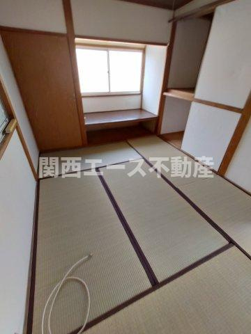  | 鷹殿町貸家