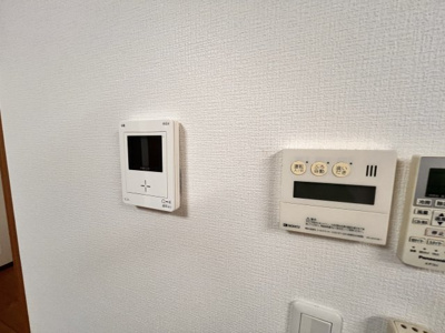 【セキュリティ】 | クレール