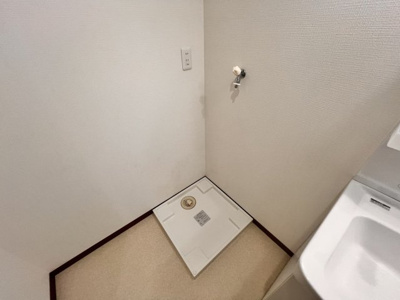 【その他】 | クレール