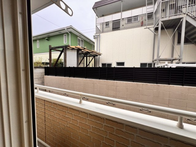 【展望】 | クレール