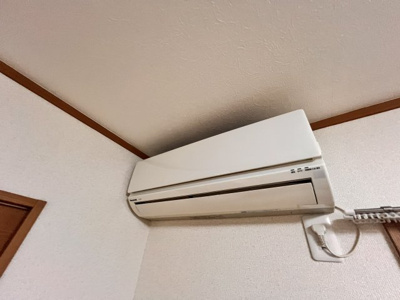 【設備】 | クレール