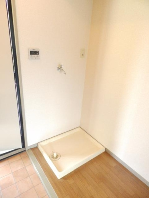 【その他】 | セジュール西琴芝