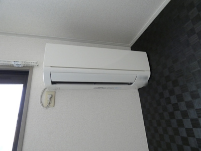 【設備】 | セジュール西琴芝