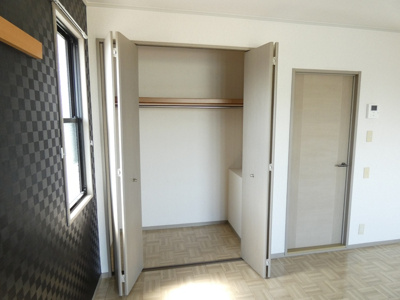 【収納】 | セジュール西琴芝